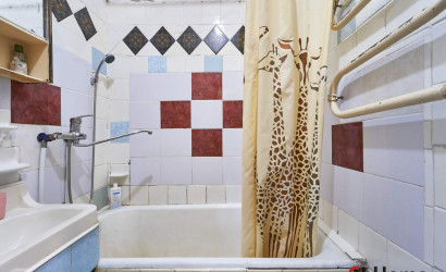 Купить 3-комнатную квартиру, Минск, Московская ул., 16 (Московский район). Фото 22