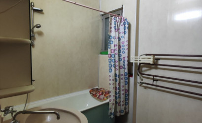 Купить дом, Щучин, Ивана Мележа, 19 соток. Фото 9