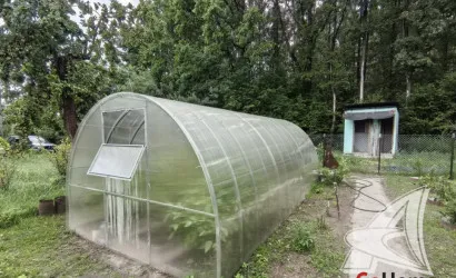  1-этаж.(48 м2), Брест(Мотыкальский с/с)