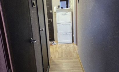 Снять 1-комнатную квартиру, Минск, Бельского, 53 (Фрунзенский район). Фото 8