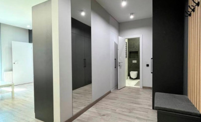Купить 2-комнатную квартиру, Копище д., Авиационная ул. 12. Фото 14
