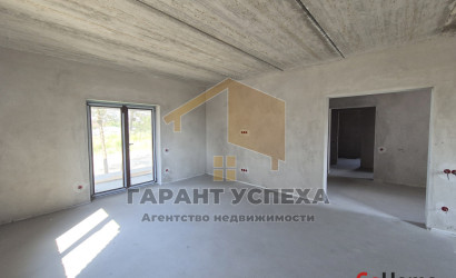 Купить дом, Брест, ул. Клейниковская, 11.95 соток. Фото 9