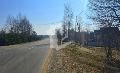 Купить участок, Старое Село, Центральная ул., 60 соток. Фото 22