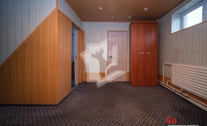 Аренда офиса, Минск, Передовая ул., 21,  15 кв.м.. Фото 1