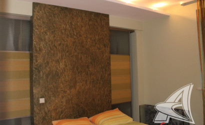 Купить 3-комнатную квартиру, Брест, Ковалево, ул. Карьерная. Фото 13