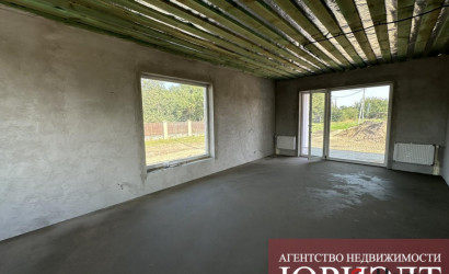 Купить коттедж, Хабы, Придорожная, 11.5 соток. Фото 9