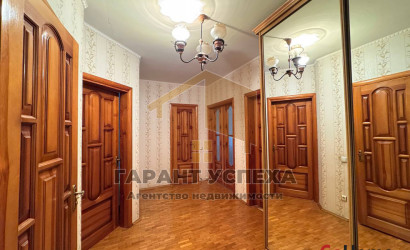 Купить 2-комнатную квартиру, Брест, ул. Маяковского, д. . Фото 8