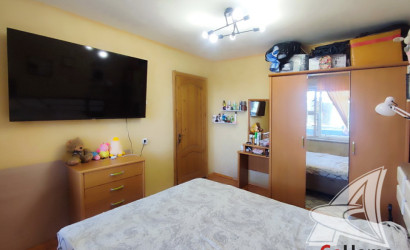 Купить 2-комнатную квартиру, Кобрин, , . Фото 8