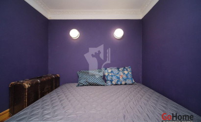 Купить 2-комнатную квартиру, Минск, Киселева ул., 28 (Центральный район). Фото 41