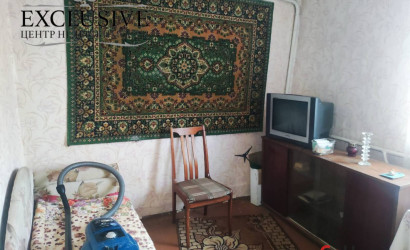 Купить дом, Янушковичи, Молодежная ул., 10, 25 соток. Фото 13