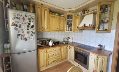 Купить 2-комнатную квартиру, Минск, Лейтенанта Кижеватова ул., 7/2 (Октябрьский район). Фото 7