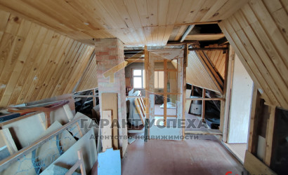 Купить дачу, Масевичи,  Великоритский с/с, 4.91 соток. Фото 14