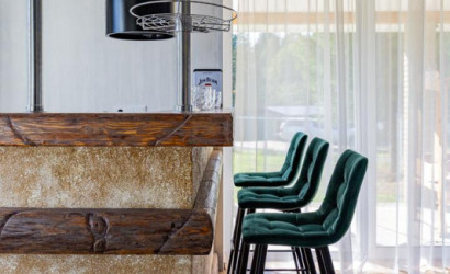 Купить дом, Сосновая, Луговая ул., 33, 10 соток. Фото 11