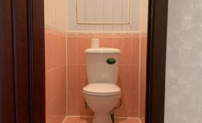 Купить 3-комнатную квартиру, Витебск, Чкалова ул., 56. Фото 21