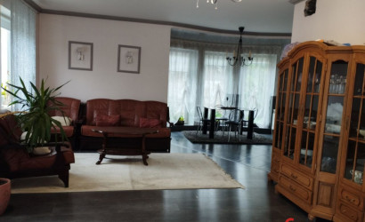 Купить дом, Гродно, Каролинская, 11 соток. Фото 4