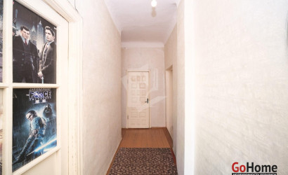 Купить 2-комнатную квартиру, Минск, Уральская ул., 7 (Партизанский район). Фото 12