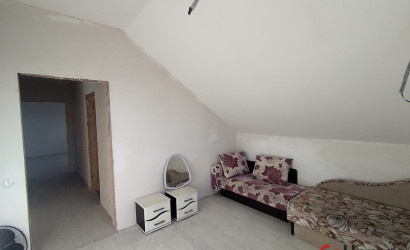 Купить дом, Жлобин, Радужная, 8, 10 соток. Фото 14