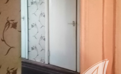 Купить 2-комнатную квартиру, Каменец, , . Фото 10