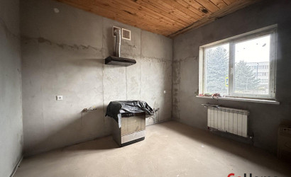 Купить дом, Жабинка, 8.5 соток. Фото 5