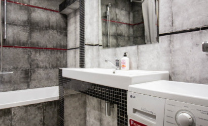 Купить 2-комнатную квартиру, Гомель, Денисенко ул., д.16. Фото 11