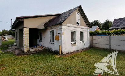 Купить дом, Брест, Ковалево, 14 соток. Фото 1