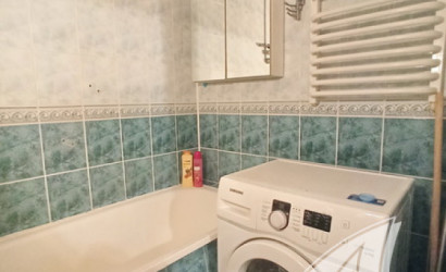 Купить 3-комнатную квартиру, Брест, Центр, б-р Космонавтов. Фото 12