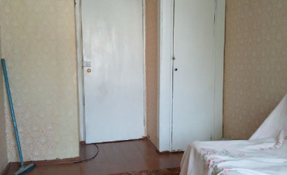 Купить 3-комнатную квартиру, Речица, Мира ул., д.11. Фото 4