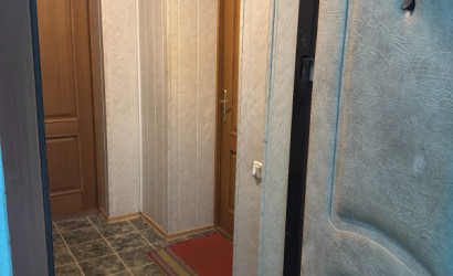 Купить 2-комнатную квартиру, Сморгонь, Юбилейная 16. Фото 16