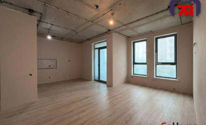 Купить 3-комнатную квартиру, Минск, Виталия Цвирко ул., 75(Советский район). Фото 3