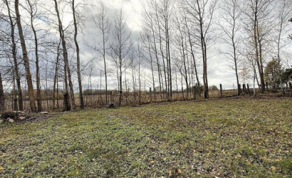 Купить участок, СТАРИНКИ, 8.3 соток. Фото 4