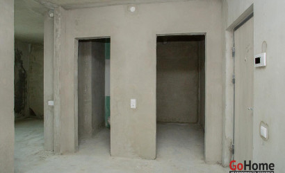 Купить 1-комнатную квартиру, Минск, Турова ул., 5(Ленинский район). Фото 5