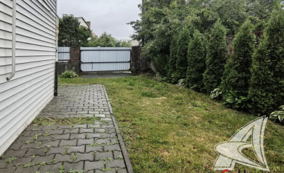 Купить дом, Брест, Гершоны, 10.01 соток. Фото 41