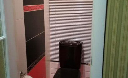 Снять 2-комнатную квартиру на сутки, Микашевичи, Первомайская. Фото 8