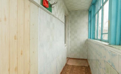  2-этаж.(25 м2), БОЯРЫ-86
