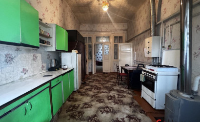 Купить 3-комнатную квартиру, Озеры, Кирова, 62В. Фото 3