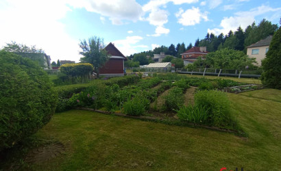 Купить дом, Новополоцк, Широкая ул., 20, 14.55 соток. Фото 25
