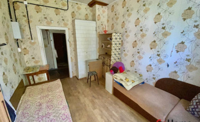 Купить 1-комнатную квартиру, Барановичи, Брестская, 44. Фото 4