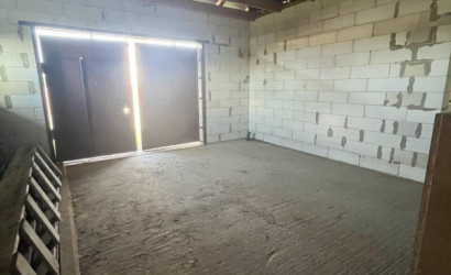 Купить дом, Плянта-9, 10 соток. Фото 21