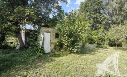 Купить дачу, Брест, Мотыкальский с/с, 6.26 соток. Фото 2