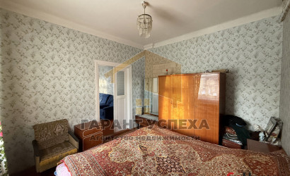 Купить дом, Брест, ул. Юбилейная, 5.47 соток. Фото 12