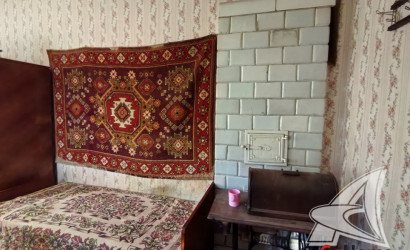 Купить дом, Жабинка, г. Жабинка, 12.18 соток. Фото 30