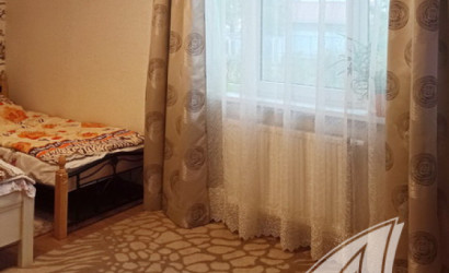 Купить дом, Брест, Мухавецкий с/с, 7.8 соток. Фото 11