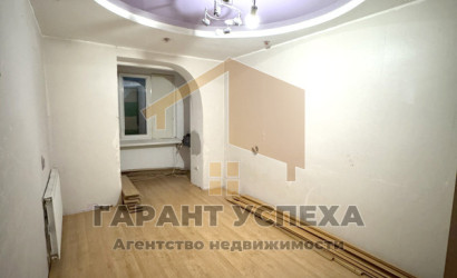 Купить 2-комнатную квартиру, Брест, ул. Смирнова, д. . Фото 8