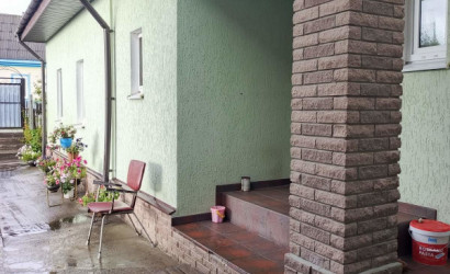 Купить дом, Сураж, Котченко, 11 соток. Фото 26