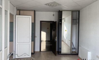 Аренда офиса, Минск, Шафарнянская ул., 11,  32.1 кв.м.. Фото 3