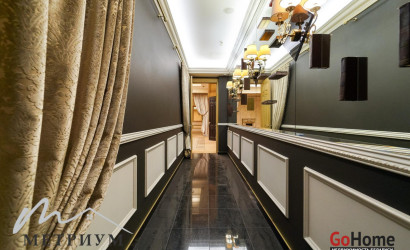 Аренда помещения, Минск, Независимости просп., 56/А,  580 кв.м.. Фото 15