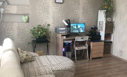 Купить 2-комнатную квартиру, Витебск, ул. Новый Быт , д. 4. Фото 10