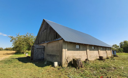 Купить дом, Станевичи, 25 соток. Фото 4