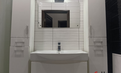 Снять 4-комнатную квартиру на сутки, Витебск, Суворова 34 . Фото 4