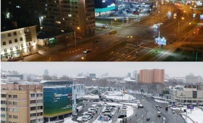 Снять 3-комнатную квартиру, Минск, ул. Маяковского, д. 15. Фото 18